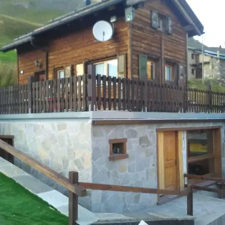 Casa Gra Апартаменты *